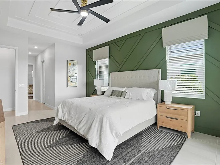 15063 Longs Ln — Photo 18
