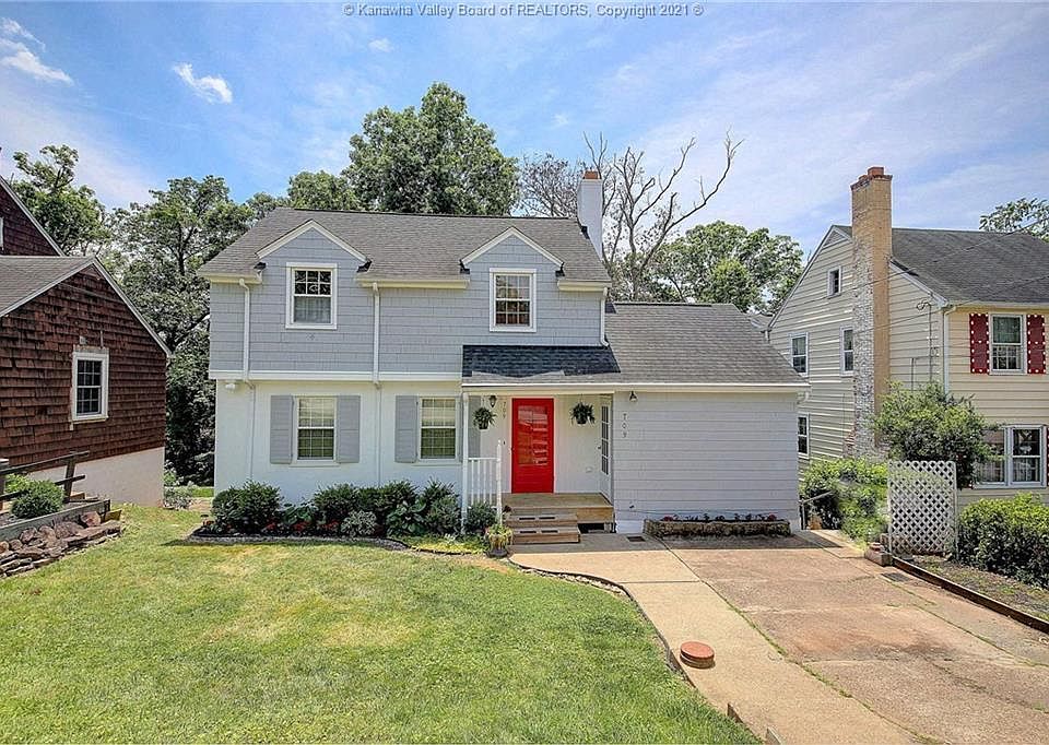 1st image of 709 Churchill Dr
