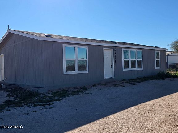 2nd image of 51713 W FRESNO Road