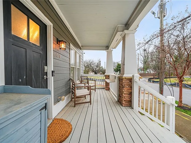617 Chestnut St — Photo 4