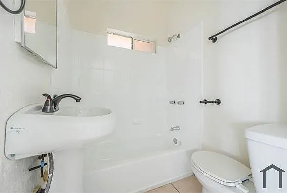 2622 Brighton Ave #5 — Photo 9