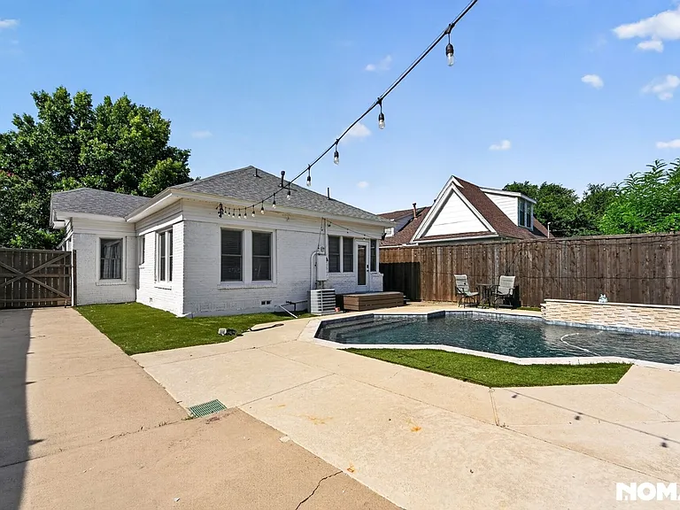 5709 Monticello Ave — Photo 28