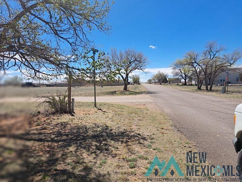 507 S Main St, Elida, NM 88116 Zillow