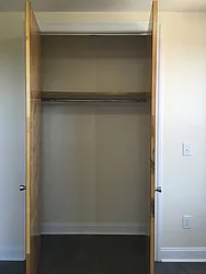 Rented by BRICK & GALO REALTY CORP