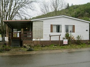 118 Colton Ln, Roseburg, OR 97470