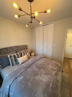 Rented by Owner | media 7