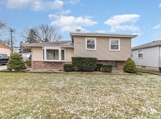 3314 Glenwood St, Highland, IN 46322