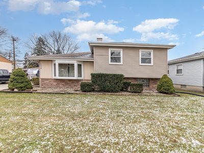 3314 Glenwood St, Highland, IN, 46322