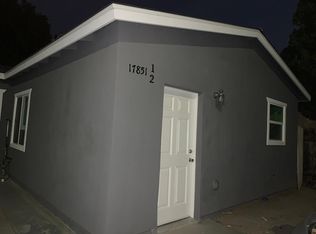 17851 Burton St, Reseda, CA 91335