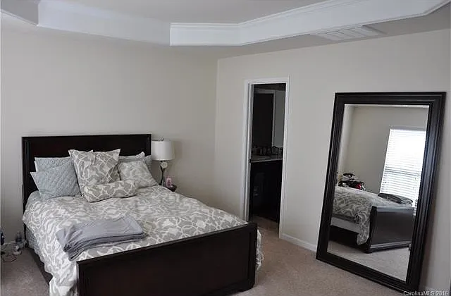Owners Suite