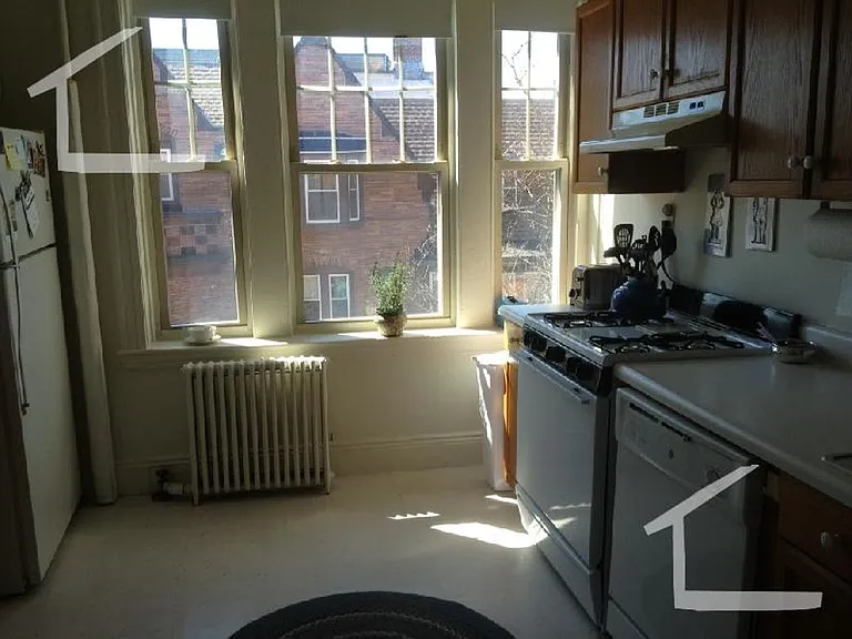 1788 Beacon St #5 — Photo 11