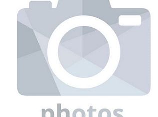 25 Boxcar Ln, Covington, GA 30014