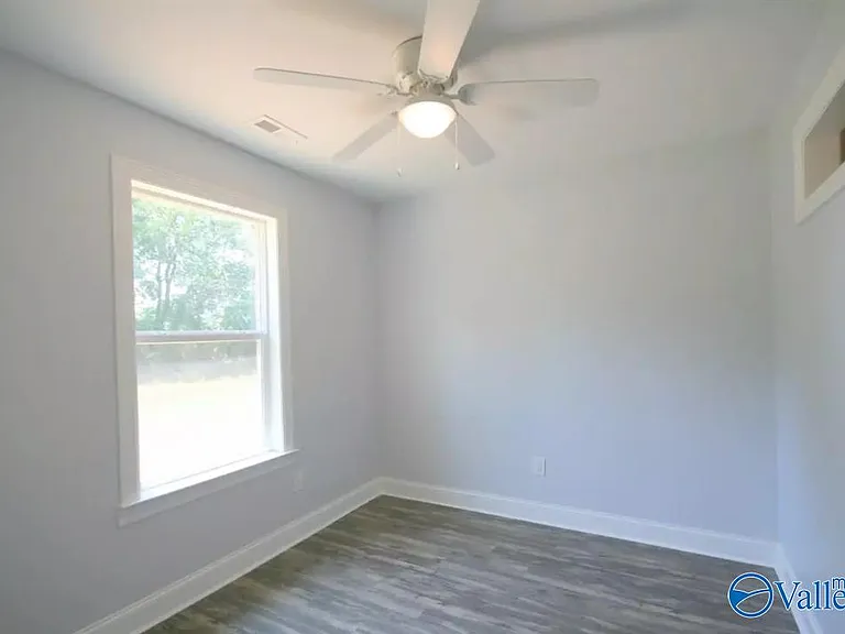 110 Kaleigh Paige Cir #B — Photo 7
