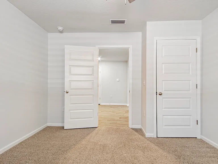 4769 Loblolly Way — Photo 14