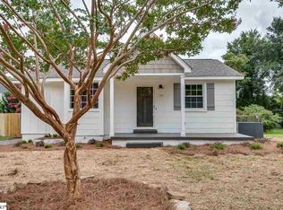 10 Essex Ct, Greenville, SC 29609