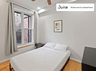 541 Florida Ave NW #C, Washington, DC