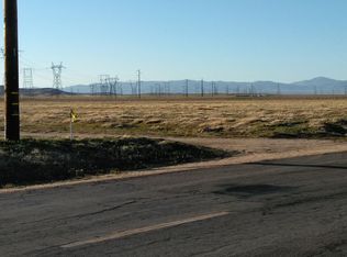 Vic 120 Stw Ave #H-14, Lancaster, CA