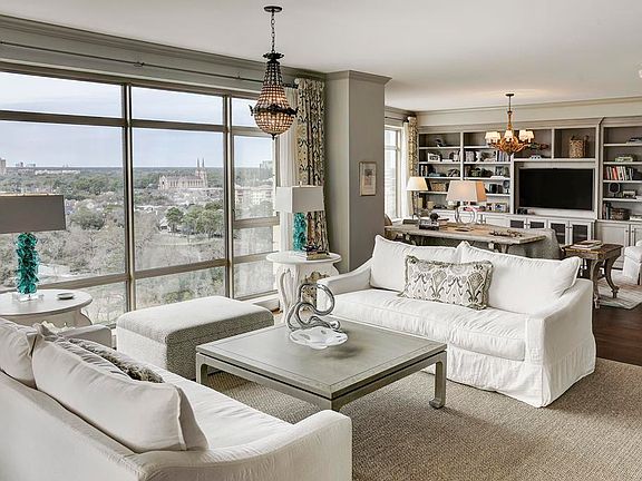 2nd image of 1100 Uptown Park Blvd Unit 134
