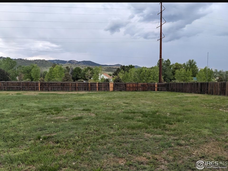 1st image of 1564 S Overland Trl