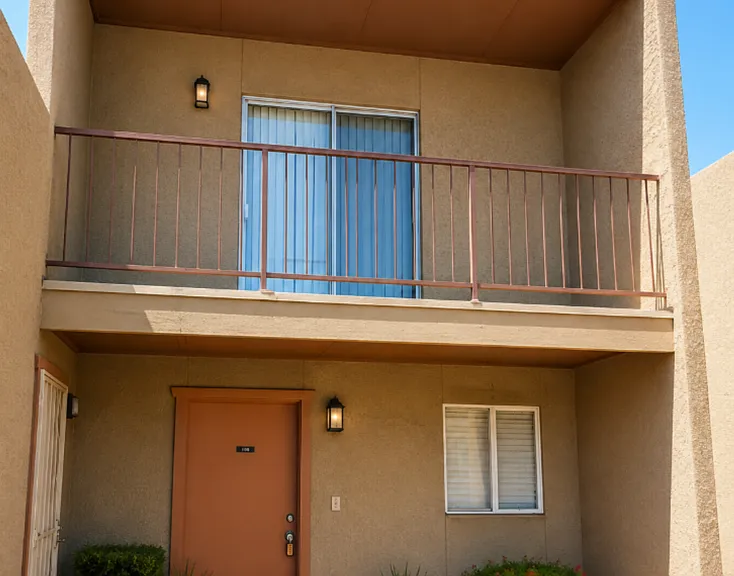 2820 E Kathleen Rd #103 — Photo 16