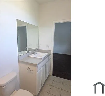 4 bed, 1700 sqft, $2,800 — Photo 3
