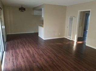 4181 W Broadway APT C, Hawthorne, CA 90250