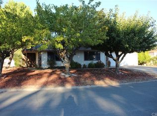 13320 Anchor Vlg, Clearlake Oaks, CA 95423