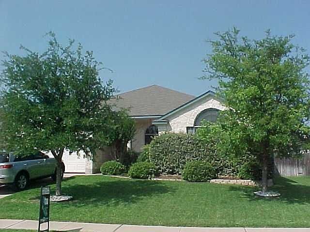 3429 Yogi Berra Way