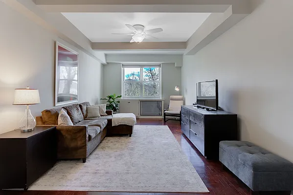 Sold by Weichert Realtors House & Home | media 1