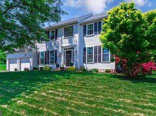 102 Cambridge Rd, Landenberg, PA 19350