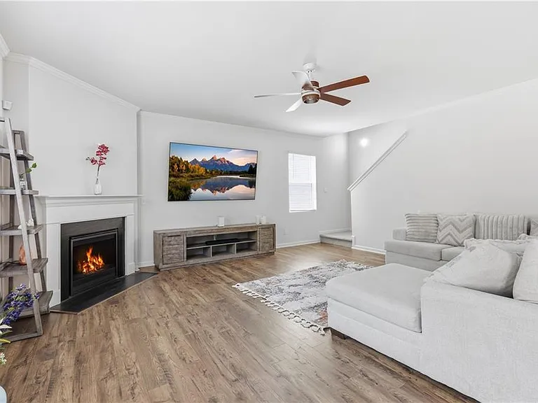 4910 Bramblett Grove Pl — Photo 8