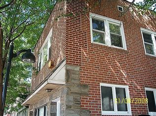 6435 Market St, Upper Darby, PA 19082