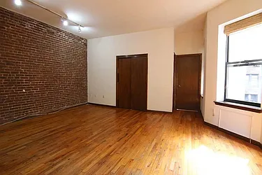 Rented by Guidance Realty Corp.