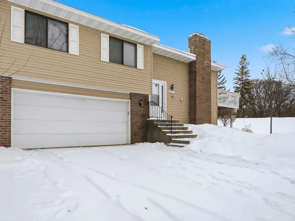 4613 1/2 Penkwe Way, Eagan, MN 55122