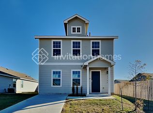 13726 Harvest Valley, San Antonio, TX 78252