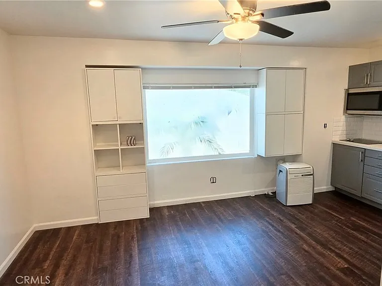 2500 Sidon Ave — Photo 40