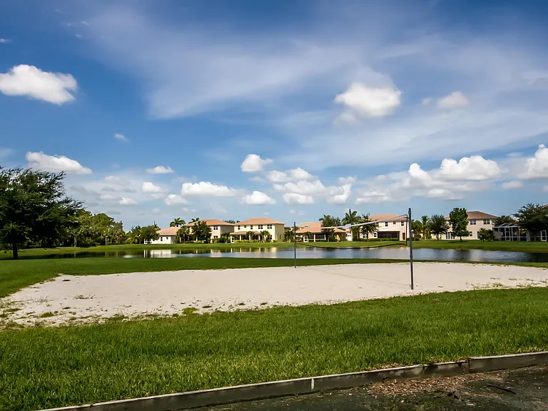 Blue Cypress Lake Ct — Photo 49