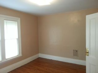 127 Emerson St #UP, Rochester, NY 14613