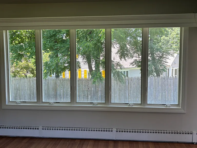 12 Crest Rd — Photo 6