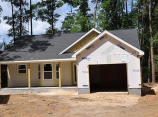 1454 Auburn Ct, Tallahassee, FL 32305