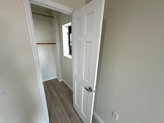 Rented by Highline Residential | media 14