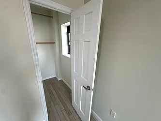 Rented by Highline Residential