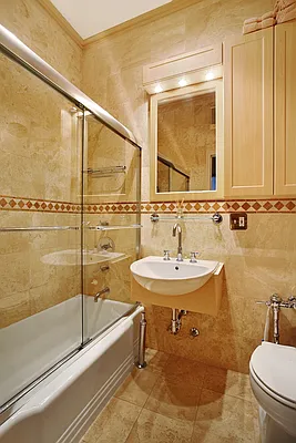 Sold by Corcoran | media 10
