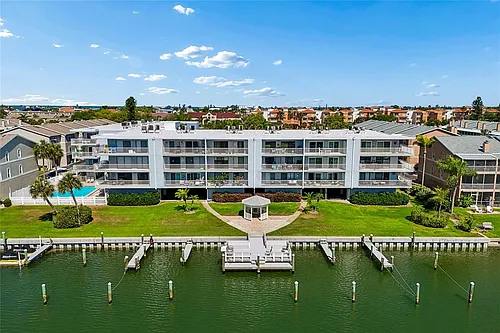 719 Pinellas Bayway S Photo 1