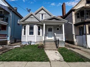 62 Riverside Ave, Buffalo, NY 14207