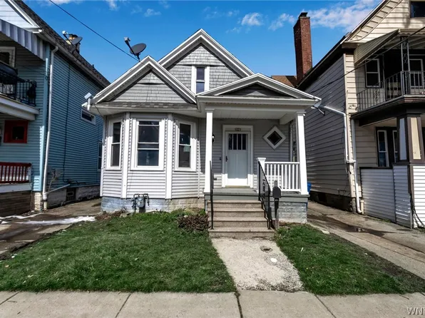 62 Riverside Ave, Buffalo, NY 14207