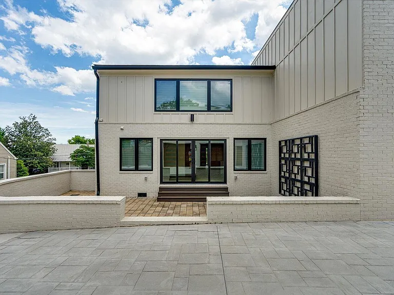 503 Winston Rd #11 — Photo 6