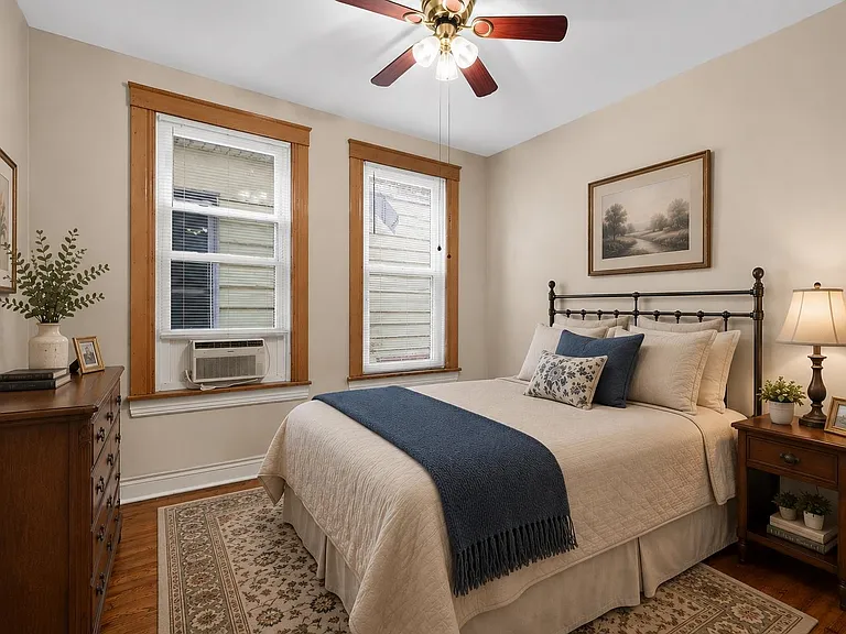 18 Boyd Ave #2 — Photo 24