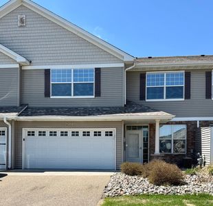 2504 Country View Dr, Northfield, MN, 55057
