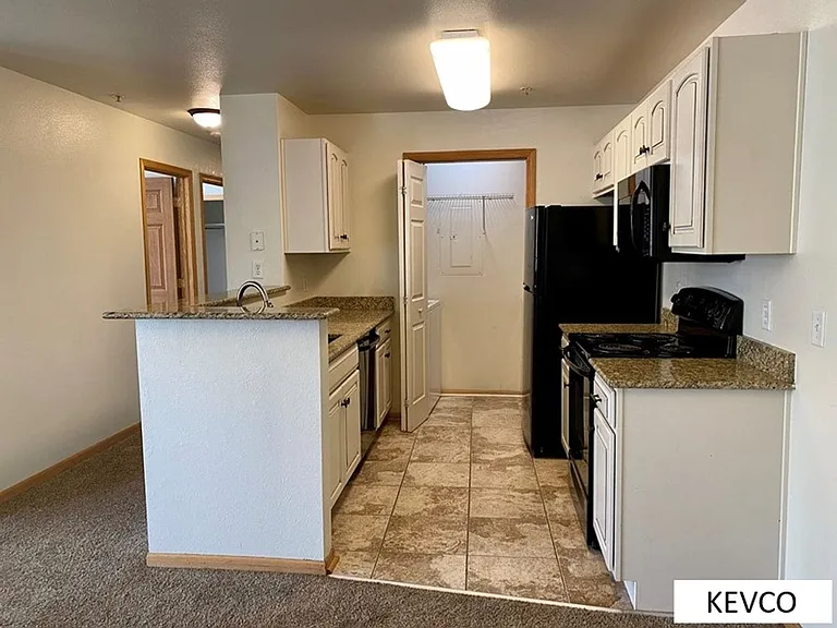 2226 W Elizabeth St #C203 — Photo 10